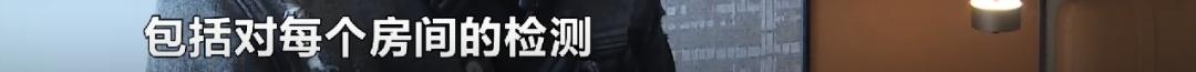 DƬ